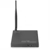 AV receiver Digitus DS-55315 Wireless HDMI Splitter Extender Set 80m