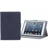 Tablet Sleeve Orly 10.1/3017 Blue Rivacase