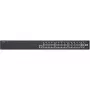 GS-2426 2.2 Fully Managed Access Switches 2000 series