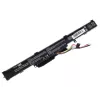PRO Laptop Battery for ASUS