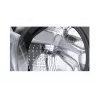 BOSCH WGG244ZCPL washing machine