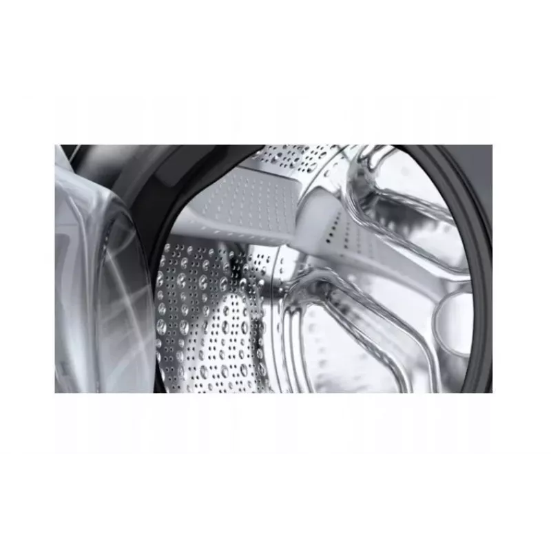 BOSCH WGG244ZCPL washing machine