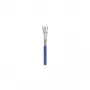 Wentronic 91895 Connectivity Accessory Blue