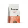 Applaws dry cat food, chicken with salmon, 2 kg
