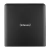 Dvd RW USB3.2 EXT/BLACK 5401500 Intenso