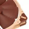 120 mm Fan Noctua NF-A20 FLX 200 mm, 12 V, 800 RPM max, 146.9 m³/h, 18.1 dB