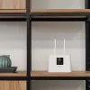 Router Rebel Comp RB-0702 4G LTE — mobile/LTE router, SIM support