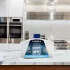 Frischer Dishwasher Cleaner 0.25l