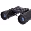 Levenhuk Atom 12x25 binocular Roof Black