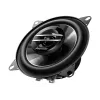 Car Speaker Pioneer TS-G1020F Round 2-way 210 W