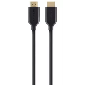 HDMI Cable Belkin F3Y021BT5M 5m