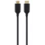 HDMI Cable Belkin F3Y021BT5M 5m