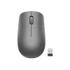 Lenovo 530 mouse Office Ambidextrous RF Wireless Optical 1200 DPI
