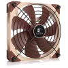 Noctua NA-FG1-14 Sx5 Fan Grille 140 mm - black (NA-FG1-14 Sx5)