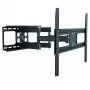 Solid Articulating Wall Mount TV Holder VALUE 17.99.1205