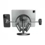 Tablet, watch and headphones modular mount Nillkin SnapBranch — gray