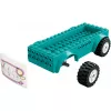 LEGO FRIENDS 42644 Heartlake City Ice Cream Van