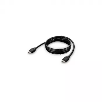 Belkin Secure KVM Video Cable - HDMI-Cable