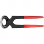 Pliers for heavy work KNIPEX 5001210
