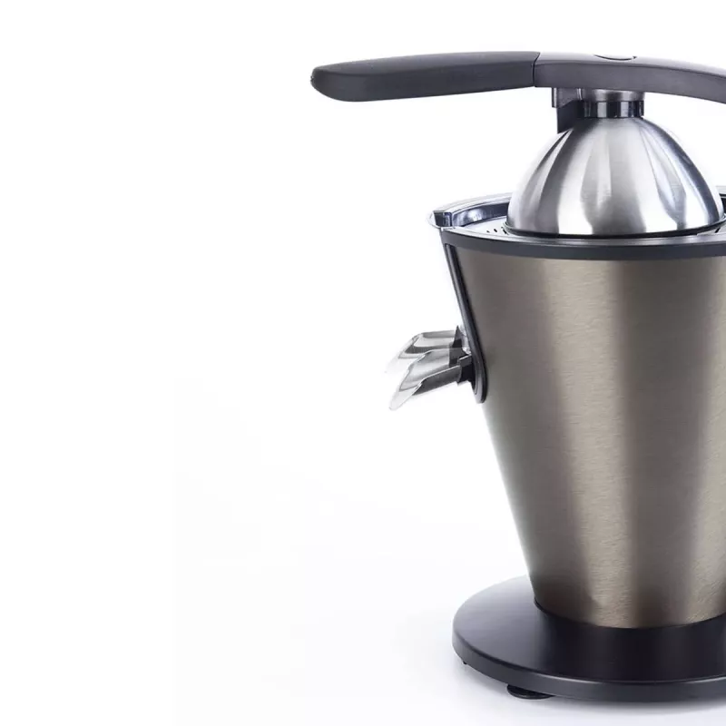 Electric Grill Jata EX1057 with Non-Stick Surface and Adjustable Temperature