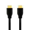 HDMI Cable LogiLink CH0101 2m