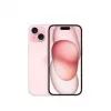 Smartphone Apple iPhone 15 6.1 inch 256 GB Pink