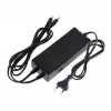 Puluz PU5080EU 80cm shadeless tent power supply
