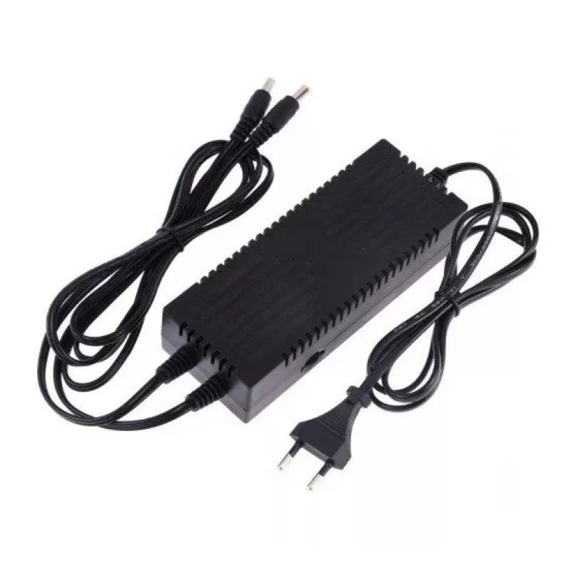 Puluz PU5080EU 80cm shadeless tent power supply