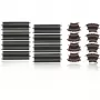 Play vehicle track Carrera Toys 20061614