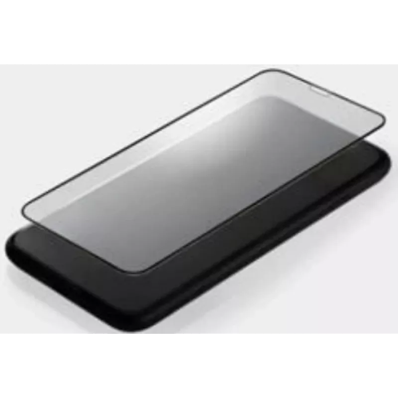 Screen protector Datalogic 94ACC0259 Memor 10 Memor 11