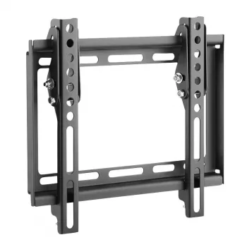TV wall mount, 23-42 inch max. 35kg