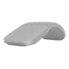 Mouse Microsoft Surface Arc Mouse Bluetooth