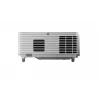VIVITEK PROJECTOR DH382 - DLP - 1080p - 4500 lumens - WUXGA