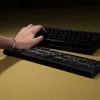 Mouse Pad Subsonic SA5687-LR1