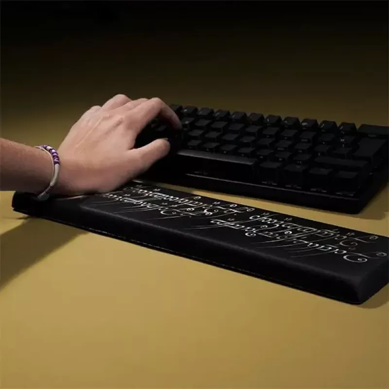 Mouse Pad Subsonic SA5687-LR1