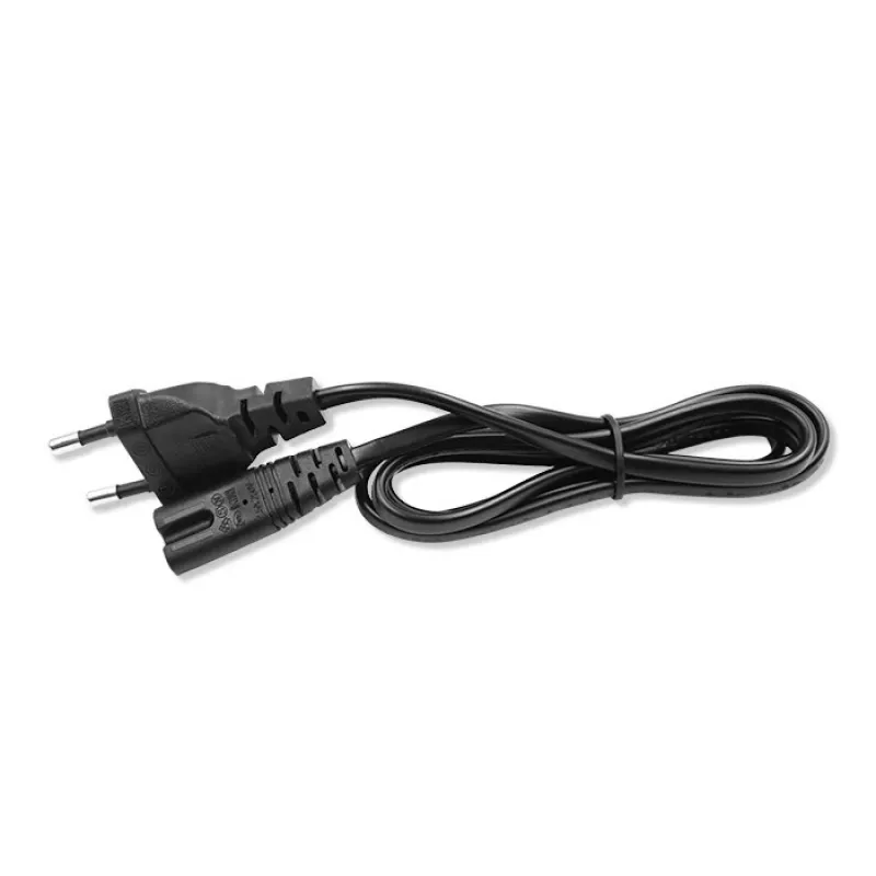 laptop mains adapter Qoltec Toshiba 65w 3.42a 19v 5.5x2.5 50073.65w