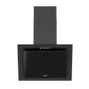 MAAN Vertical PG 60 canopy matte black
