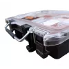 Tool Organiser Small Roc Pro Gear 2.0 Keter