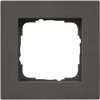 Gira 211235 Networking Device