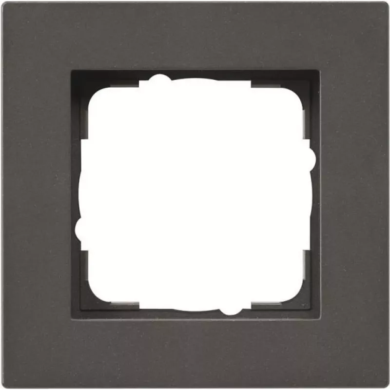 Gira 211235 Networking Device