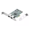 Lenovo 4XC1K83390 network card Internal Ethernet 1000 Mbit/s