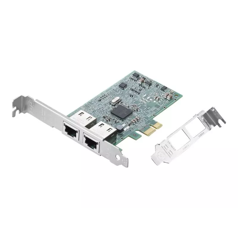 Lenovo 4XC1K83390 network card Internal Ethernet 1000 Mbit/s