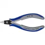 Knipex 79 32 125 Grey
