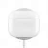 Apple AirPods (3rd generation) with MagSafe Charging Case