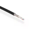 DeLOCK Active Optical HDMI Cable 8K 60Hz 20m Male to Male