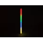 LED party tube EUROLITE 52500215 with IR remote control