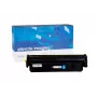 Toner Cartridge CF411X Cyan for HP