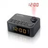 Clock Radio Muse M-178P