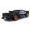 Car Amewi AMXRacing HC7 Electric engine 1:7 scale 5000 mAh