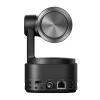 Webcam Obsbot Tail 2 1080p 60fps AI tracking — 1080p, 60 fps, AI auto-tracking